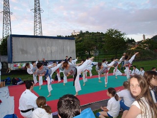 Image description
